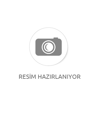 FIRCA TAŞIYICI PANCAR MOTOR, FORD UNIVERSAL, FIAT,
LEYLAND, TM 30, PEUGEOT J9, MAGIRUS TRANSIT DIZEL 